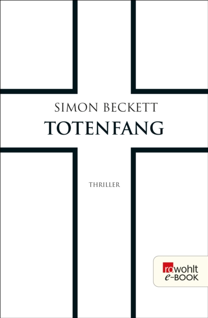Totenfang