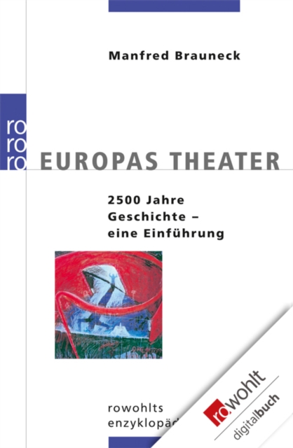 Europas Theater