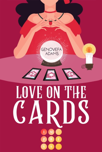 Love on the Cards
