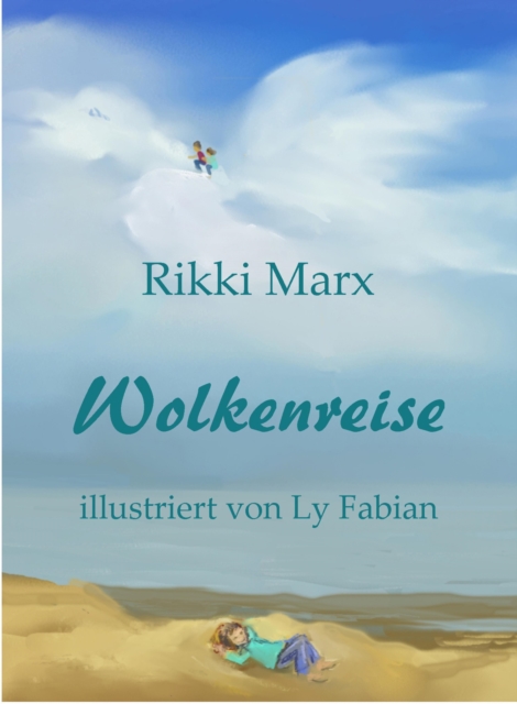 Wolkenreise