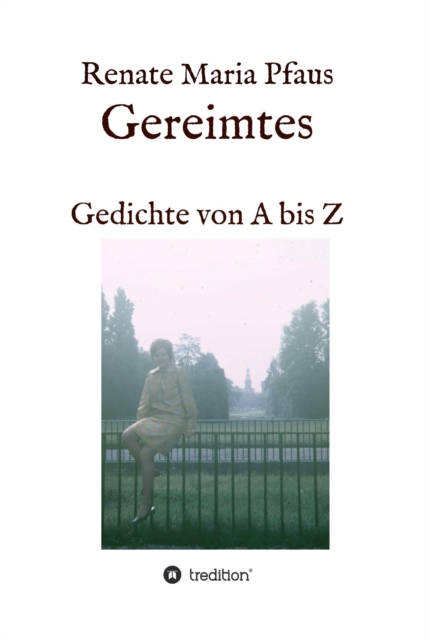 Gereimtes