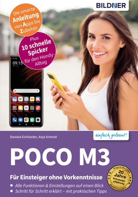 POCO M3
