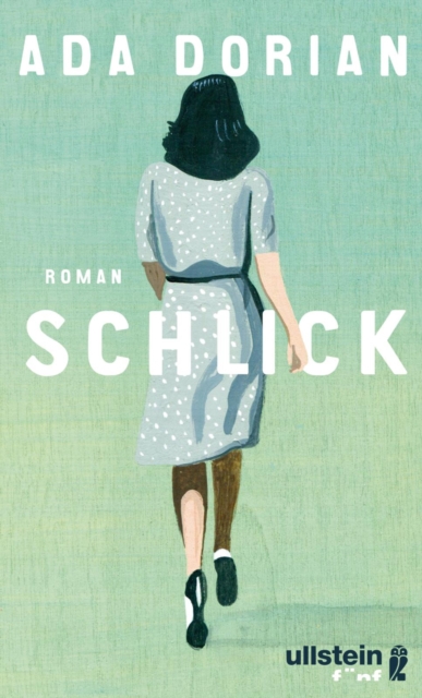 Schlick