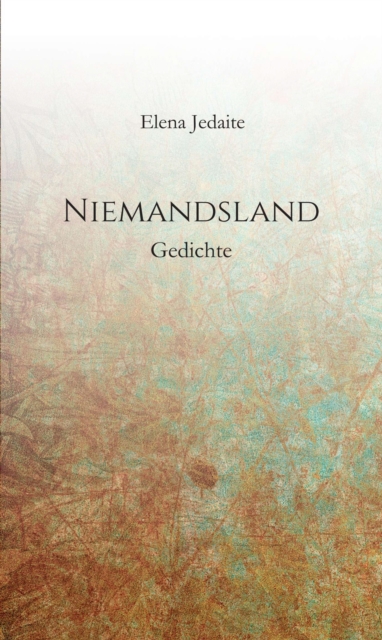 Niemandsland