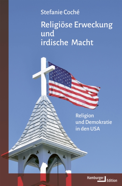 Religiöse Erweckung und irdische Macht