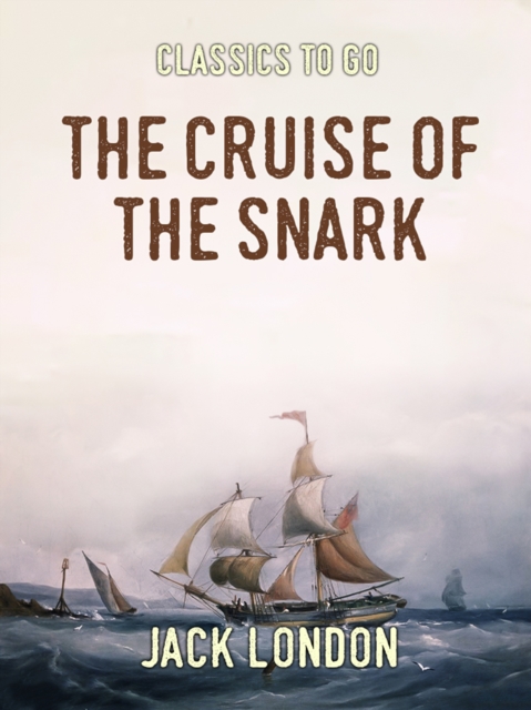 Cruise of the Snark