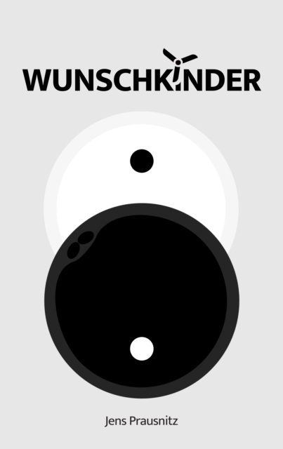 Wunschkinder