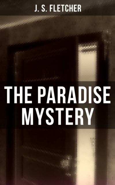 Paradise Mystery