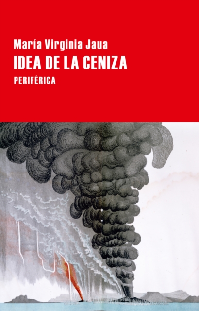 Idea de la ceniza