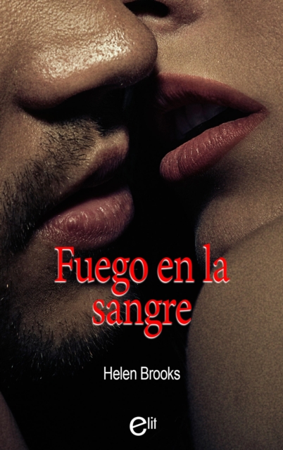 Fuego en la sangre