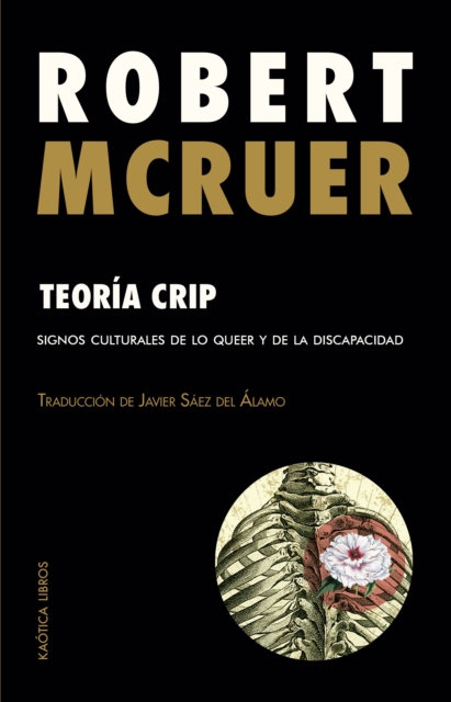 Teoria crip