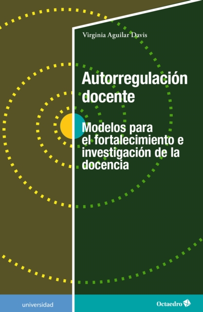 Autorregulación docente
