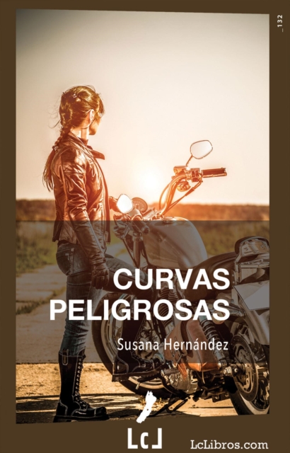 Curvas peligrosas