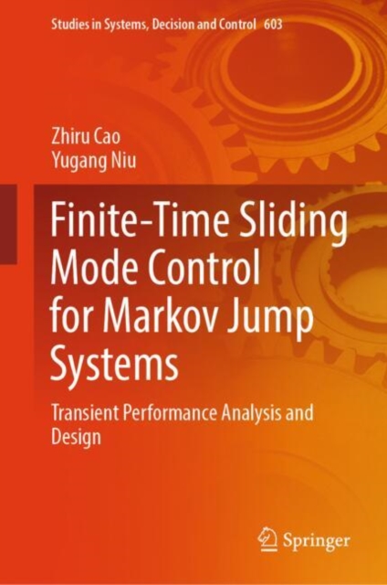 Finite-Time Sliding Mode Control for Markov Jump Systems