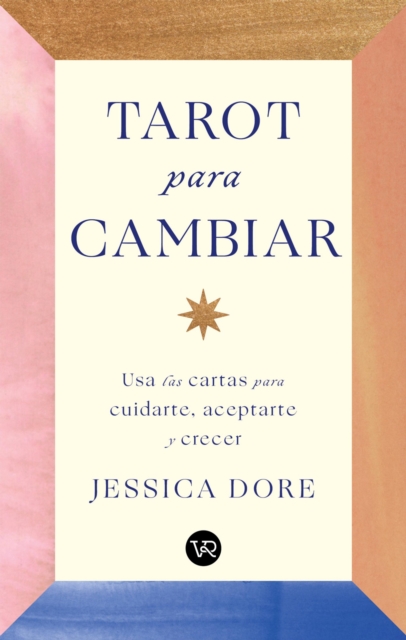 Tarot para cambiar