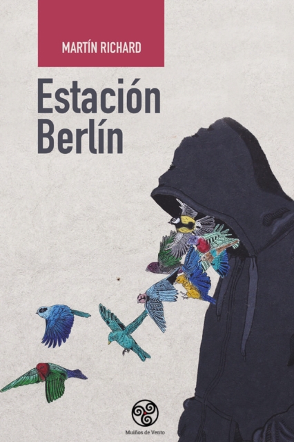 Estación Berlín