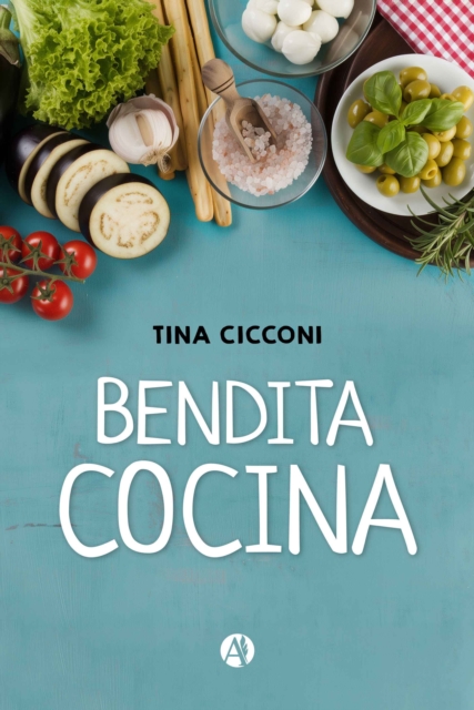 Bendita cocina