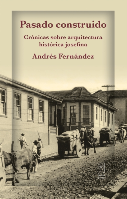 Pasado construido