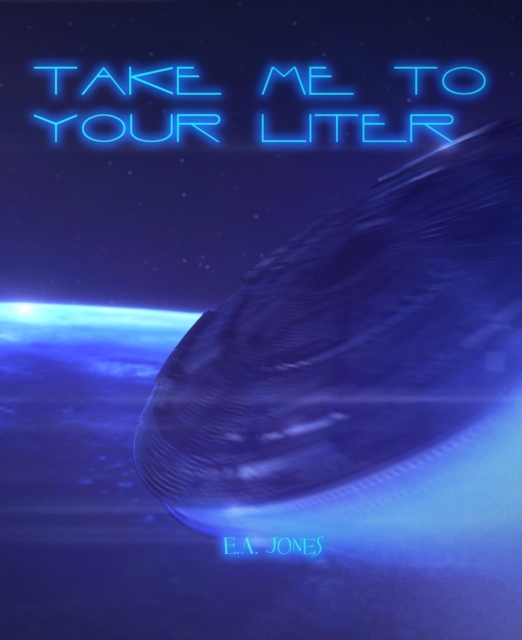 Take Me to Your Liter