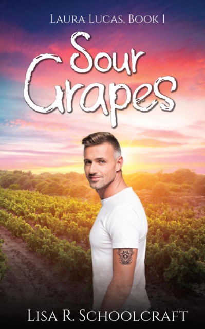 Sour Grapes