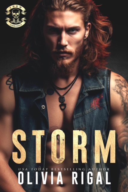 Storm