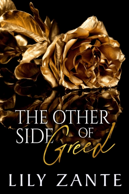 Other Side of Greed