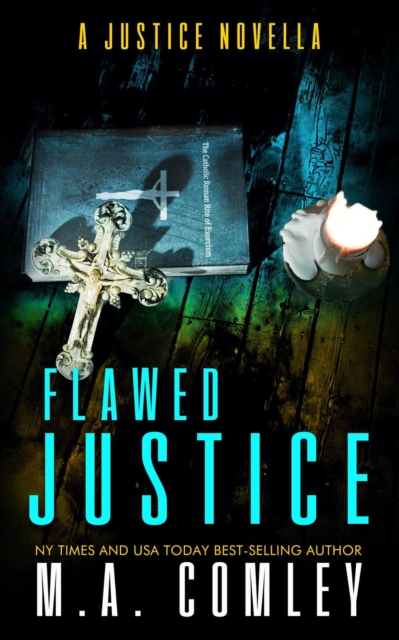 Flawed Justice