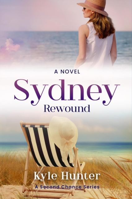 Sydney Rewound