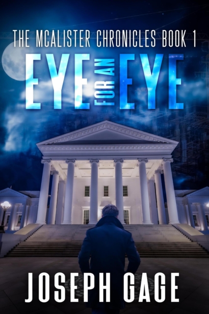 Eye for an Eye