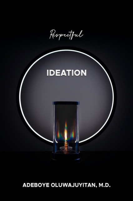 Respectful Ideation