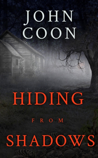 Hiding From Shadows