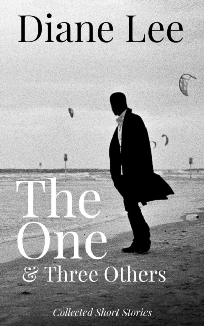 One & Three Others