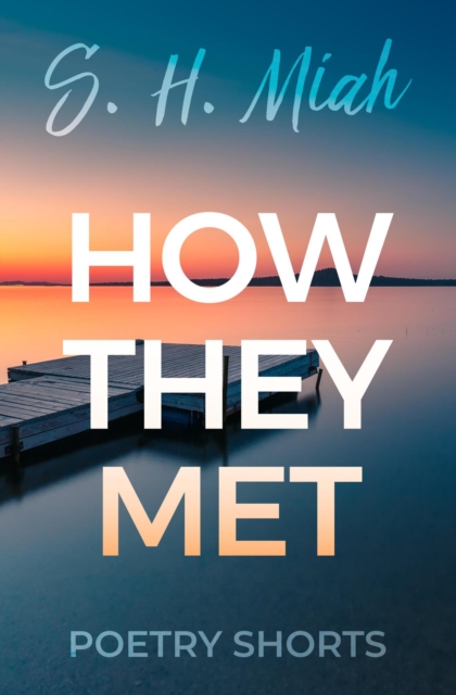 How They Met