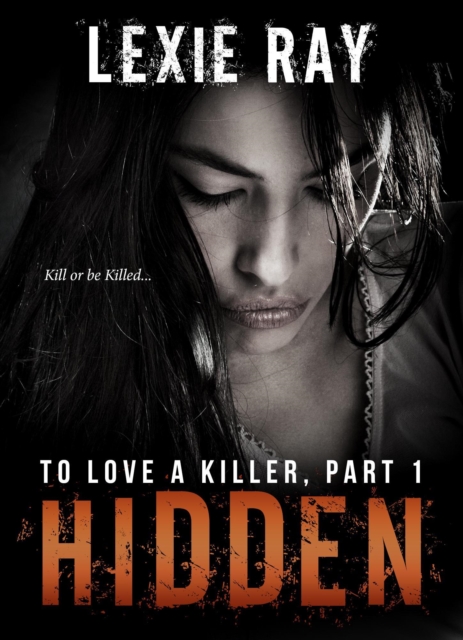 Hidden