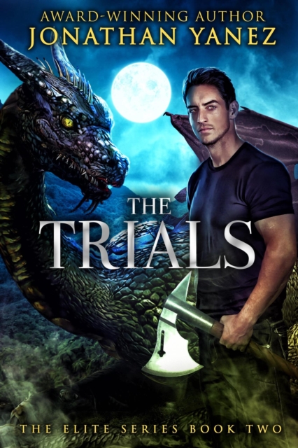 Trials