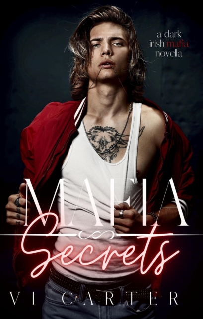 Mafia Secrets