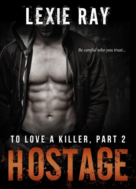 Hostage