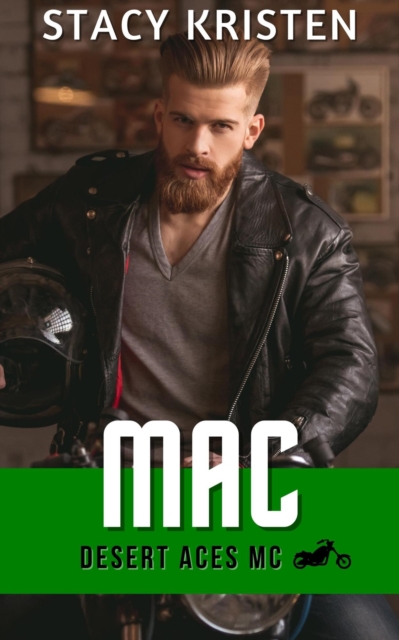 Mac