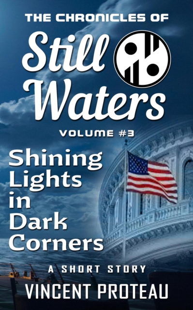 Shining Lights in Dark Corners