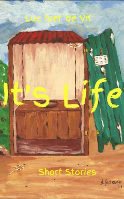 It's Life