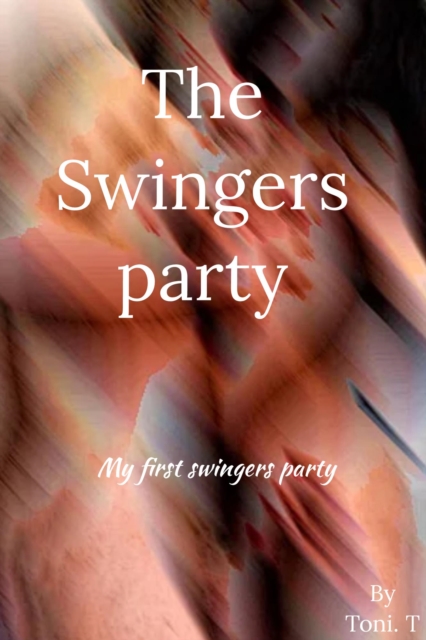 Swingers Party