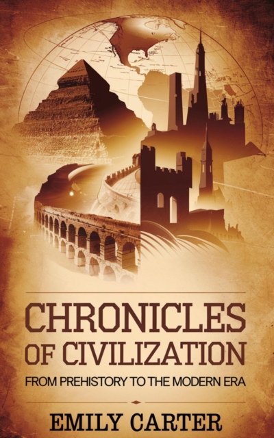 Chronicles of Civilization