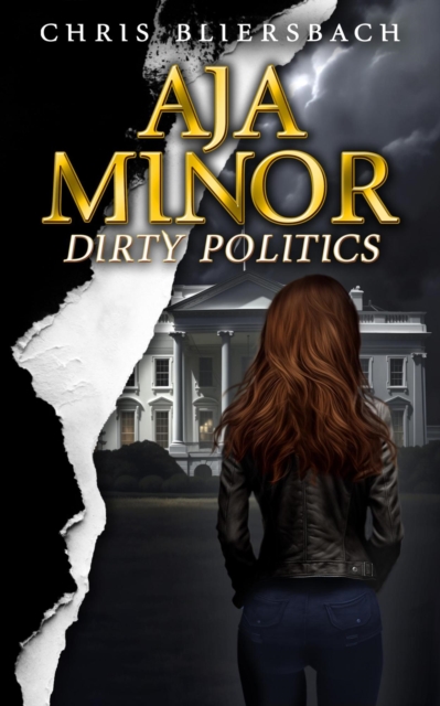 Aja Minor: Dirty Politics