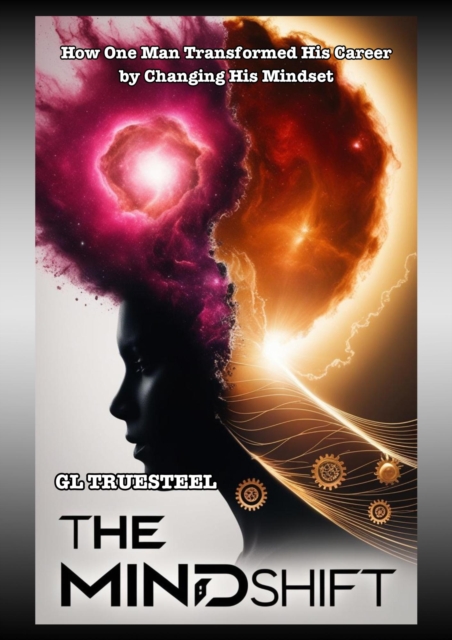 Mindshift