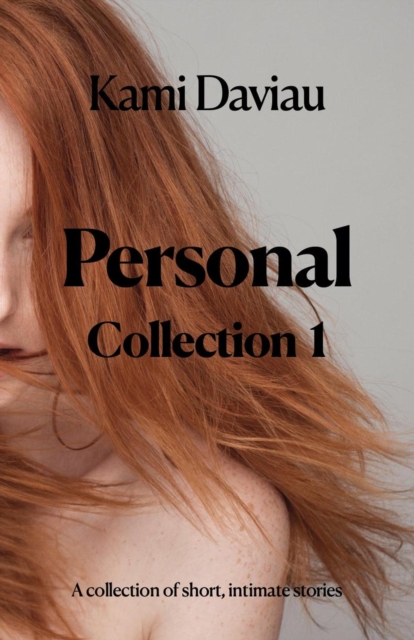 Personal - Collection 1
