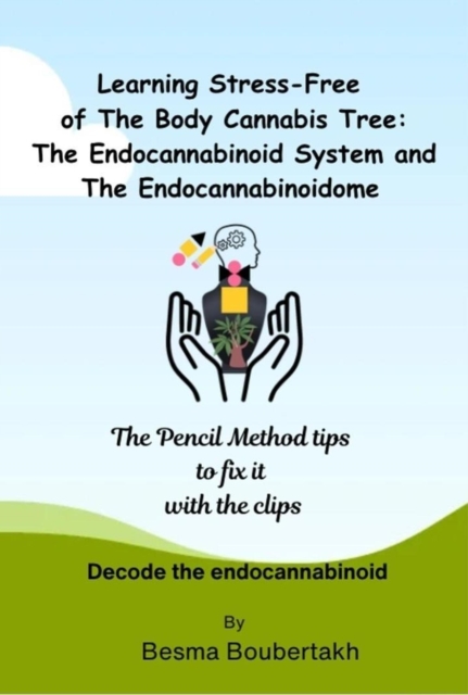 Learning Stress-Free of The Body Cannabis Tree: The Endocannabinoid System and The Endocannabinoidome