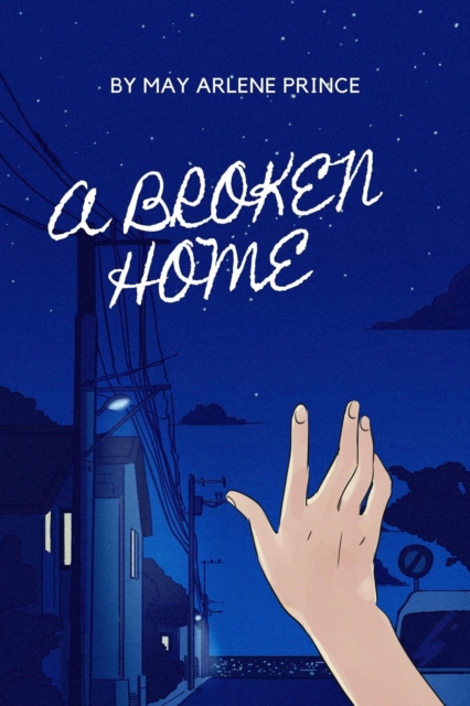 Broken Home