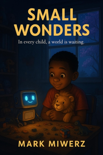 Small Wonders