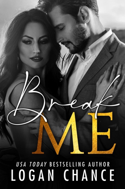 Break Me