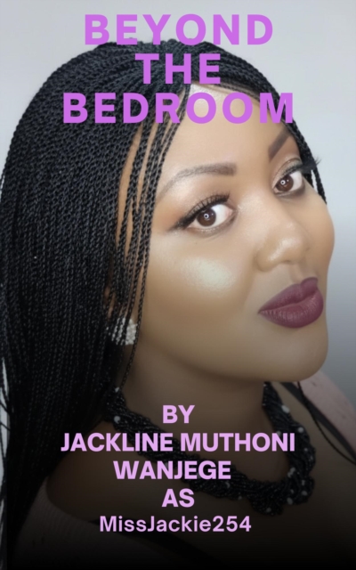 Beyond The Bedroom